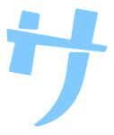 Logo Buchhaltung Hermann